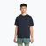 Men's Ciele Athletics DLY shadowcast running shirt