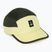 Ciele Athletics GOCap SC Classic CPlusBox seaweed baseball cap