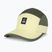 Ciele Athletics GOCap SC Classic CPlusBox seaweed baseball cap