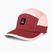 Ciele Athletics GOCap SC Classic CPlusBox merlot/peachskin baseball cap