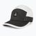 Ciele Athletics GOCap SC Classic CPlusBox whitaker baseball cap