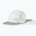 Ciele Athletics GOCap PYN Comp Onehundred light grey baseball cap