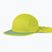 Ciele Athletics GOCap PYN Comp Onehundred lucifer yellow baseball cap