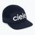 Ciele Athletics GOCap Comp Century deep space baseball cap