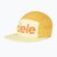 Ciele Athletics GOCap Comp Century glade baseball cap