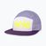 Ciele Athletics GOCap Comp Century misty life/light grape baseball cap
