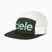 Ciele Athletics GOCap Comp Century seaweed/rainy day baseball cap