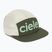 Ciele Athletics GOCap Comp Century seaweed/rainy day baseball cap