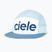 Ciele Athletics GOCap Comp Century white/sky blue baseball cap