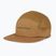 Ciele Athletics GOCap Comp Bars dark ochre baseball cap