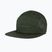 Ciele Athletics GOCap Comp Bars seaweed baseball cap