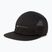 Ciele Athletics GOCap Comp Bars shadowcast baseball cap