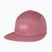 Ciele Athletics GOCap Classic Athletics deco rose baseball cap