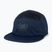 Ciele Athletics GOCap Classic Athletics deep space baseball cap