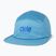 Ciele Athletics GOCap Classic Athletics dusty blue baseball cap