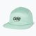 Ciele Athletics GOCap Classic Athletics dusty turquoise baseball cap
