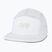 Ciele Athletics GOCap Classic Athletics ghost baseball cap