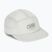 Ciele Athletics GOCap Classic Athletics baseball cap light grey