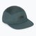 Ciele Athletics GOCap Classic Athletics silver pine baseball cap