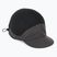 Baseball cap Ciele Athletcis FSTCap Short Brim Icon shadowcast
