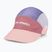Ciele Athletics FSTCap SC Field Iconic SL deco rose/light grape baseball cap