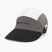 Ciele Athletics FSTCap SC Field Iconic SL whitaker baseball cap