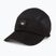 Ciele Athletics FSTCap SC EQ FrameS whitaker baseball cap