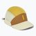 Ciele Athletics FSTCap SC Comp IconicVC dark ochre/sulfur baseball cap