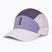 Ciele Athletics FSTCap SC Comp IconicVC light grape/grape baseball cap