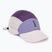 Ciele Athletics FSTCap SC Comp IconicVC light grape/grape baseball cap