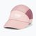 Ciele Athletics FSTCap SC Classic Side peachskin baseball cap