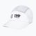 Ciele Athletics FSTCap SC Classic Side trooper cap