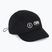 Ciele Athletics FSTCap SC Classic Side whitaker cap