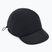Ciele Athletics FSTCap Elite shadowsphinx baseball cap