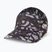 Ciele Athletics GOCap SC Field Loopy MU light grey baseball cap