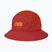 Ciele Athletics GOBucket Comp Athletics clay hat