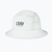 Ciele Athletics GOBucket Comp Athletics hat light grey