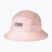 Ciele Athletics GOBucket Comp Athletics peachskin hat