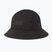 Ciele Athletics GOBucket Comp Athletics shadowcast hat