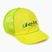 Ciele Athletics TRLCap SC Comp Onehundred lucifer yellow baseball cap