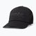 Baseball cap Ciele Athletics TRLCap SC Comp Onehundred shadowcast