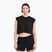 Women's running top Ciele Athletics ORTank Cropped whitaker