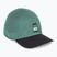 Ciele Athletics GOCap SC Comp Ccube silver pine baseball cap