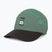 Ciele Athletics GOCap SC Comp Ccube silver pine baseball cap