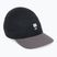 Ciele Athletics GOCap SC Comp Ccube whitaker cap