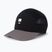 Ciele Athletics GOCap SC Comp Ccube whitaker cap
