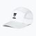 Ciele Athletics GOCap SC Comp Ccube white baseball cap
