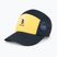 Ciele Athletics GOCap SC Comp WWMCity boston baseball cap