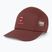 Ciele Athletics GOCap SC Comp WWMCity london baseball cap
