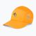 Ciele Athletics GOCap SC Comp WWMCity miami baseball cap